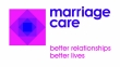 logo for Catholic Marriage Care Ltd